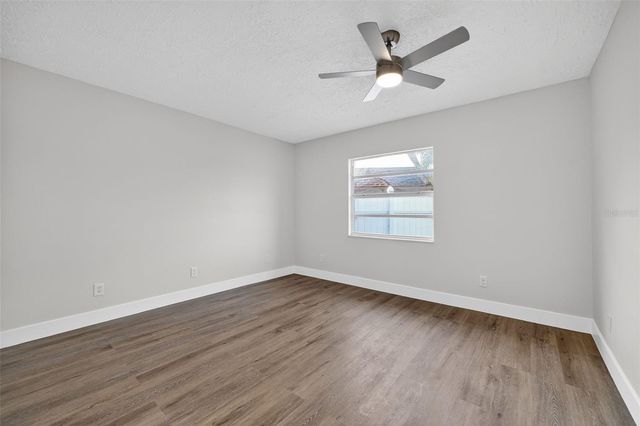 9826 POCONO STREET, Port Richey, FL 34668