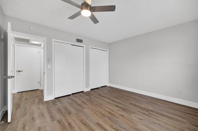 9826 POCONO STREET, Port Richey, FL 34668