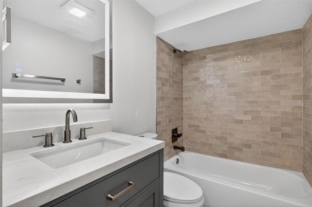 9826 POCONO STREET, Port Richey, FL 34668