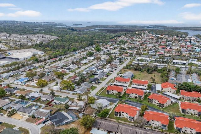 9826 POCONO STREET, Port Richey, FL 34668