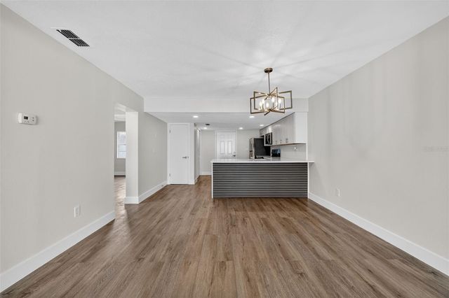 9826 POCONO STREET, Port Richey, FL 34668