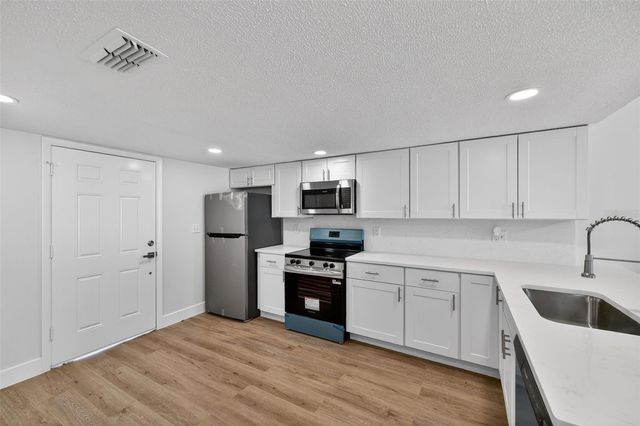 9826 POCONO STREET, Port Richey, FL 34668