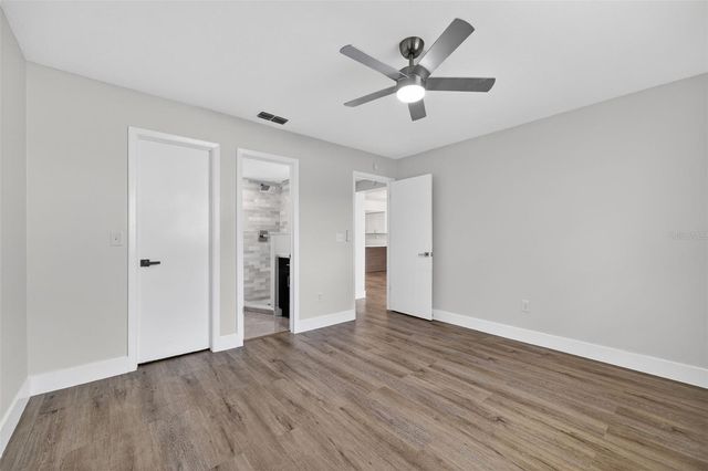 9826 POCONO STREET, Port Richey, FL 34668