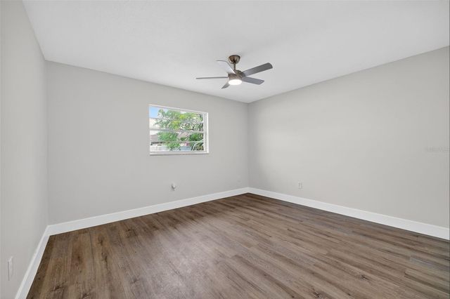 9826 POCONO STREET, Port Richey, FL 34668