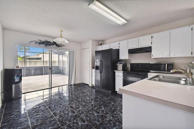 6108 LANSHIRE DRIVE, Tampa, FL 33634