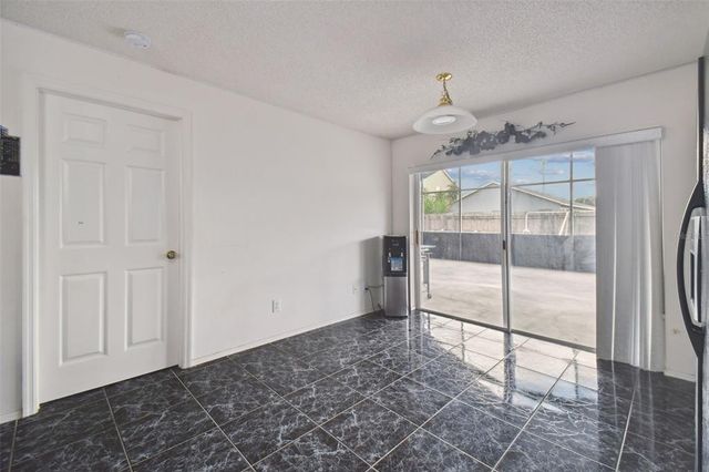 6108 LANSHIRE DRIVE, Tampa, FL 33634
