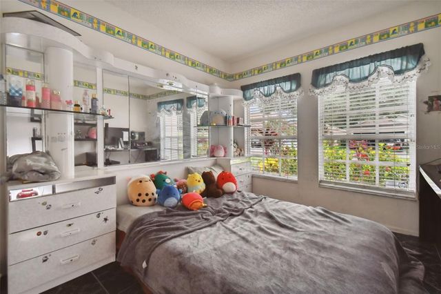 6108 LANSHIRE DRIVE, Tampa, FL 33634
