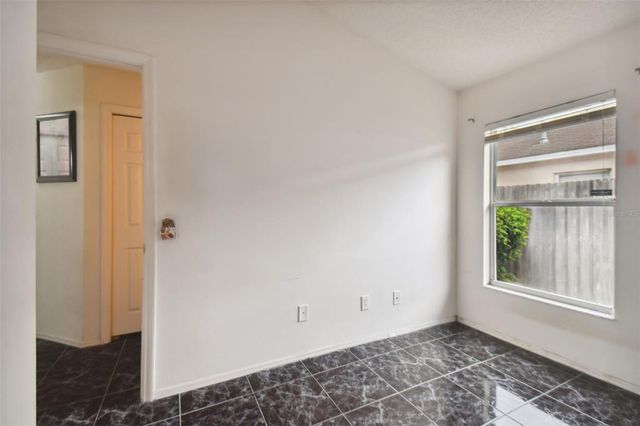 6108 LANSHIRE DRIVE, Tampa, FL 33634