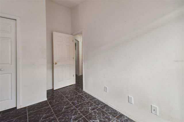 6108 LANSHIRE DRIVE, Tampa, FL 33634