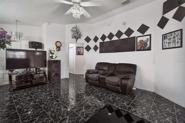 6108 LANSHIRE DRIVE, Tampa, FL 33634