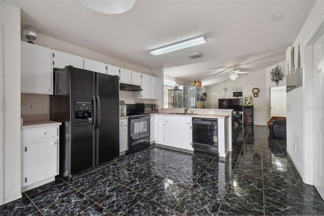 6108 LANSHIRE DRIVE, Tampa, FL 33634