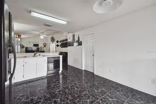 6108 LANSHIRE DRIVE, Tampa, FL 33634