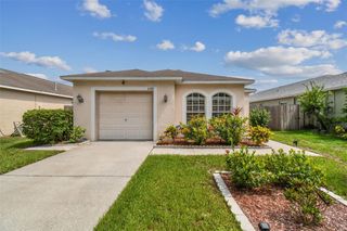 6108 LANSHIRE DRIVE, Tampa, FL 33634