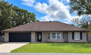 1475 NW AGATHA DRIVE, Deltona, FL 32725
