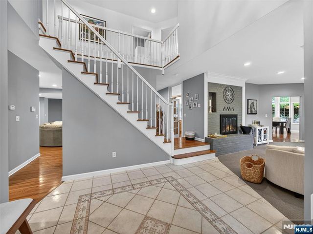 36 Grove Street, Ramsey, NJ 07446