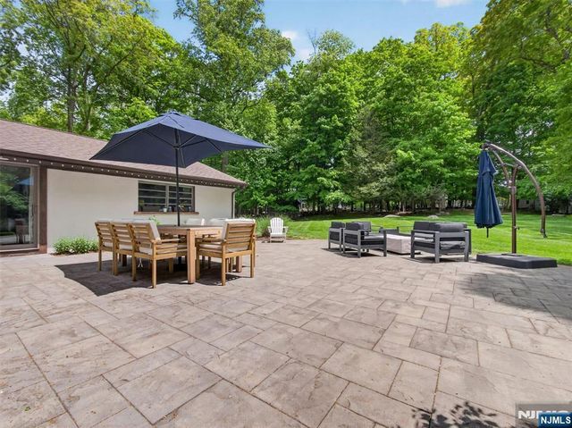 36 Grove Street, Ramsey, NJ 07446