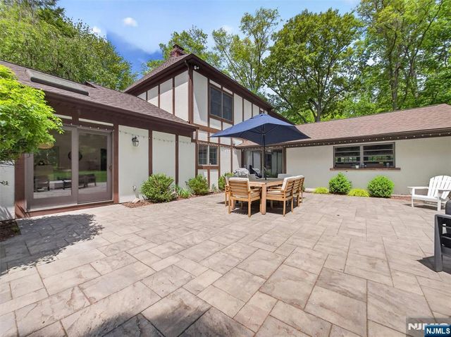 36 Grove Street, Ramsey, NJ 07446