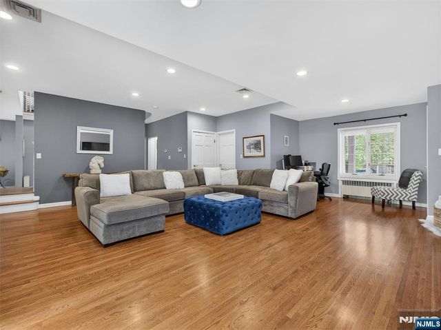36 Grove Street, Ramsey, NJ 07446