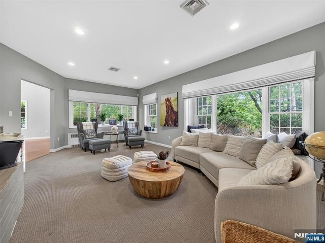 36 Grove Street, Ramsey, NJ 07446