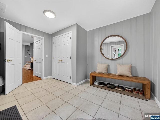 36 Grove Street, Ramsey, NJ 07446