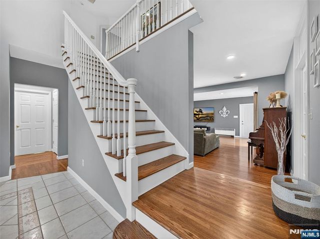 36 Grove Street, Ramsey, NJ 07446