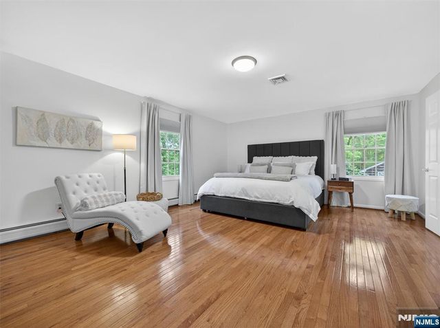 36 Grove Street, Ramsey, NJ 07446