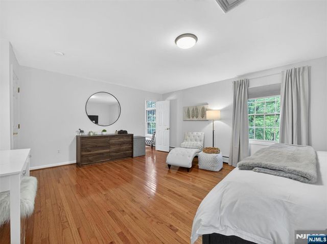 36 Grove Street, Ramsey, NJ 07446