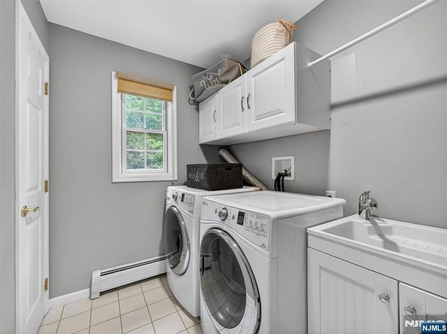 36 Grove Street, Ramsey, NJ 07446