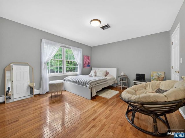 36 Grove Street, Ramsey, NJ 07446