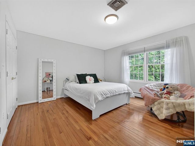 36 Grove Street, Ramsey, NJ 07446