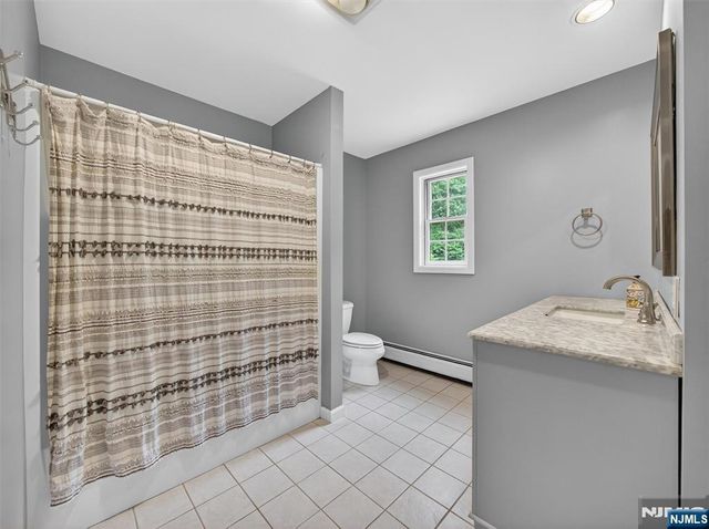 36 Grove Street, Ramsey, NJ 07446
