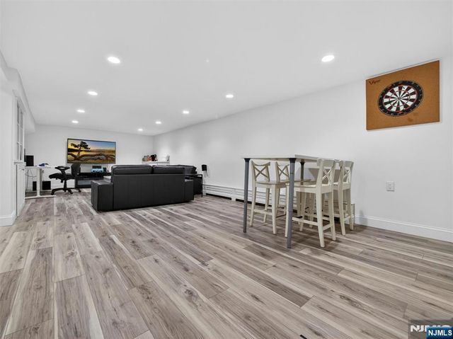 36 Grove Street, Ramsey, NJ 07446