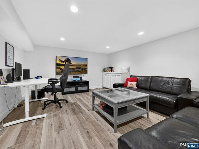 36 Grove Street, Ramsey, NJ 07446
