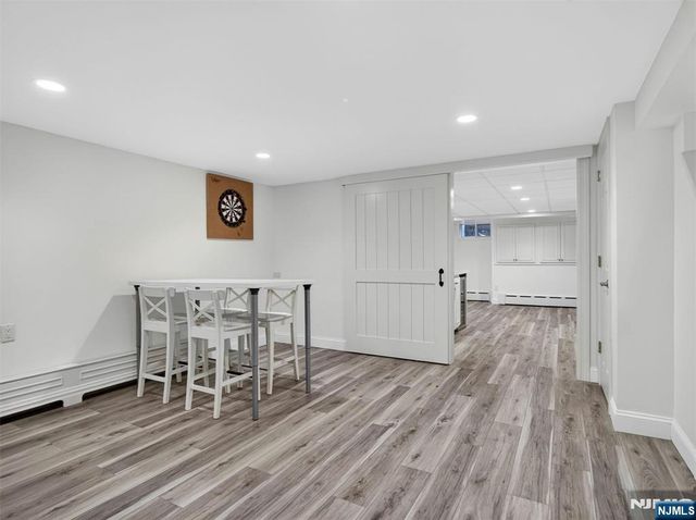 36 Grove Street, Ramsey, NJ 07446