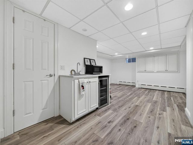 36 Grove Street, Ramsey, NJ 07446