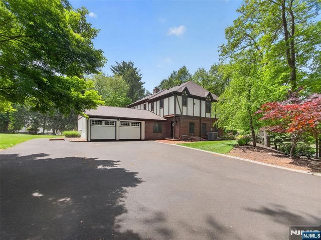 36 Grove Street, Ramsey, NJ 07446