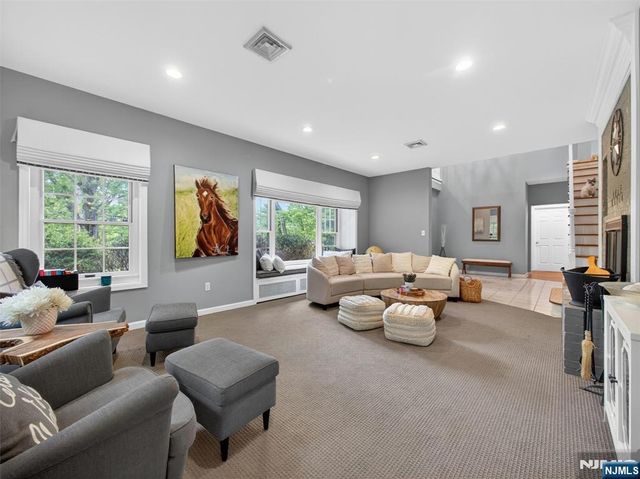 36 Grove Street, Ramsey, NJ 07446