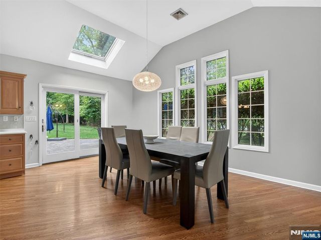 36 Grove Street, Ramsey, NJ 07446