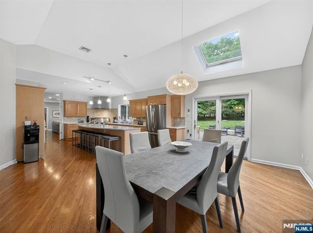 36 Grove Street, Ramsey, NJ 07446