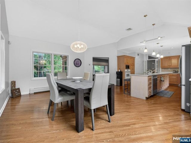 36 Grove Street, Ramsey, NJ 07446