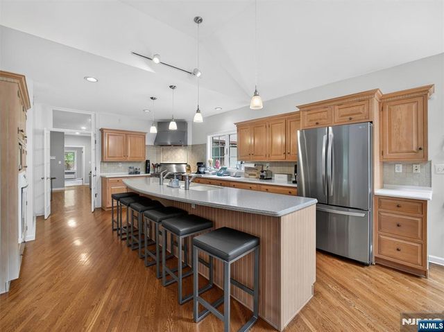 36 Grove Street, Ramsey, NJ 07446