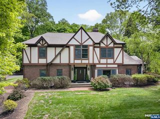 36 Grove Street, Ramsey, NJ 07446