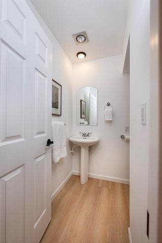 733 Fairfield Road 10, Burlingame, CA 94010