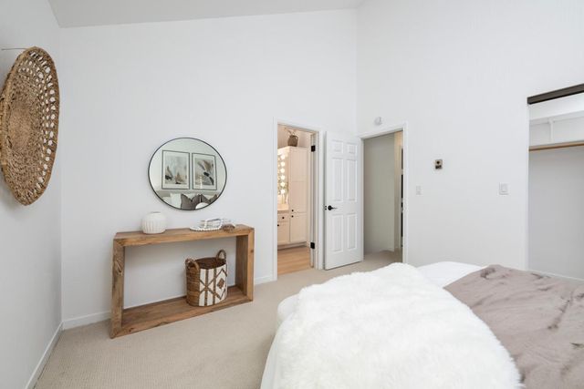 733 Fairfield Road 10, Burlingame, CA 94010