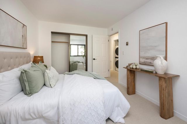 733 Fairfield Road 10, Burlingame, CA 94010