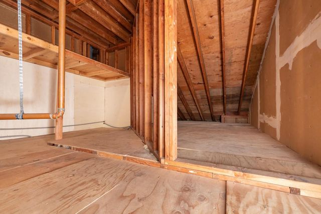 733 Fairfield Road 10, Burlingame, CA 94010