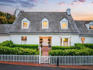 7716 Lookout Drive, La Jolla (san Diego), CA 92037