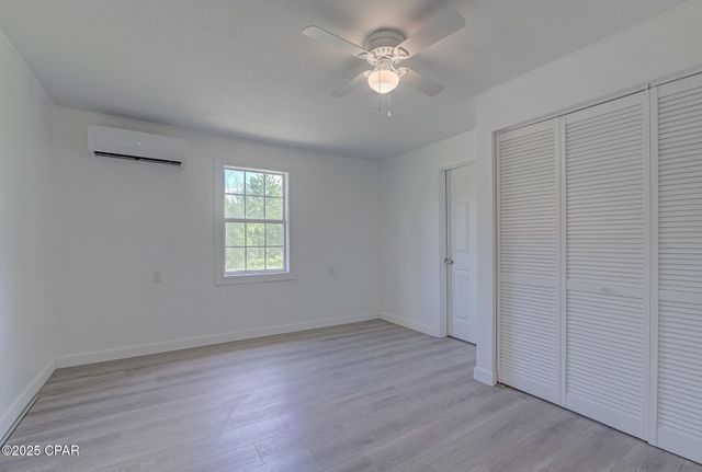 25966 George Maloy Lane, Altha, FL 32421