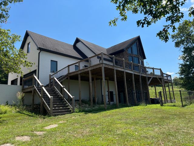 12273 Manchester Pike, Christiana, TN 37037