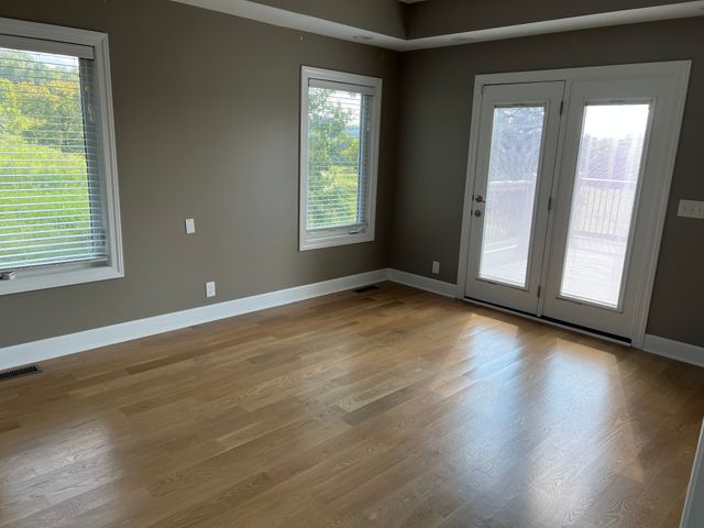 12273 Manchester Pike, Christiana, TN 37037